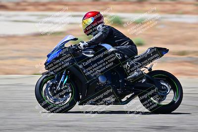 media/Apr-26-2025-2WTD (Sat) [[797c348bd3]]/B Group/120pm/